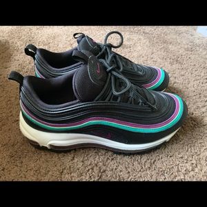 AirMax 97